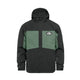 Horsefeathers Morris Jacket (phantom/iceberg Green)