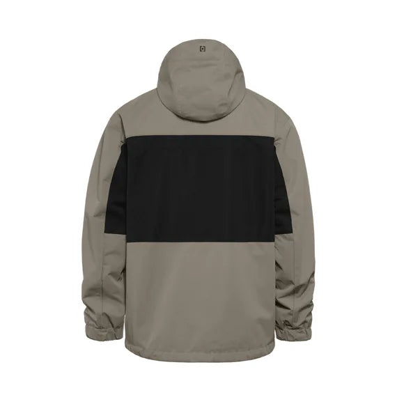 Horsefeathers Morris Jacket (taupe)