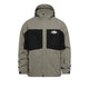 Horsefeathers Morris Jacket (taupe)
