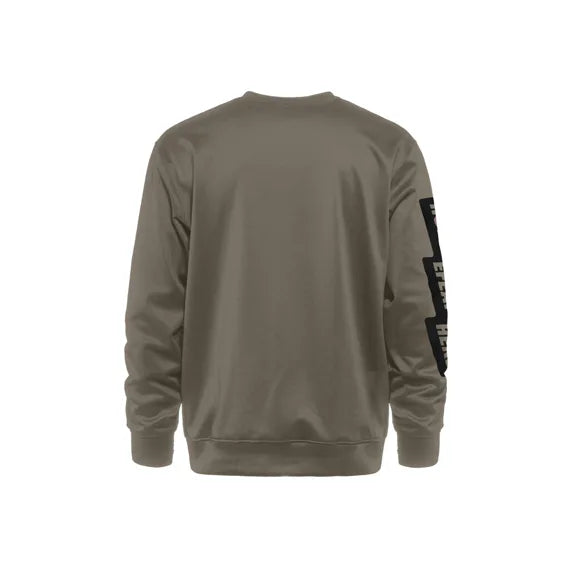 Horsefeathers Morten Sweatshirt (taupe)