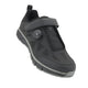 Sneakers Flr Energy Pro Sort