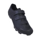 Trampki Flr Fx1 Czarne