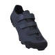 Маратонки Flr Fx1 Dark Grey