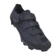 Sneakers Flr F67 Black
