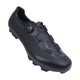 Tênis Flr F75 Preto