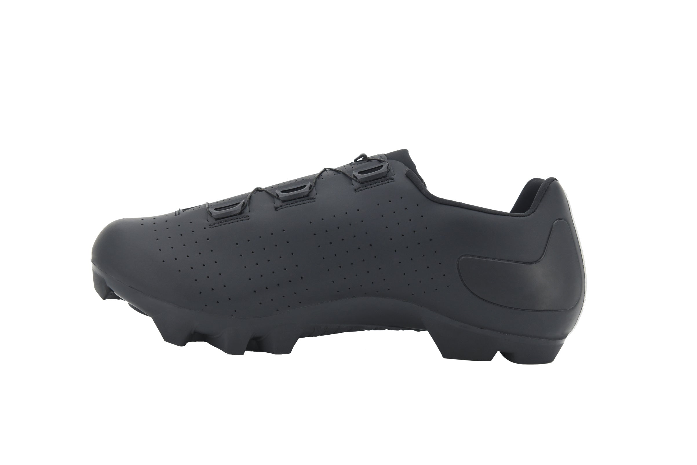 Sneakers Flr Fx3 Black