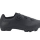 Sneakers Flr Fx3 Zwart