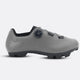 Sneakers Flr Fx3 Metallic Gray