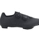 Tenisky Flr Fx9 Carbon Black