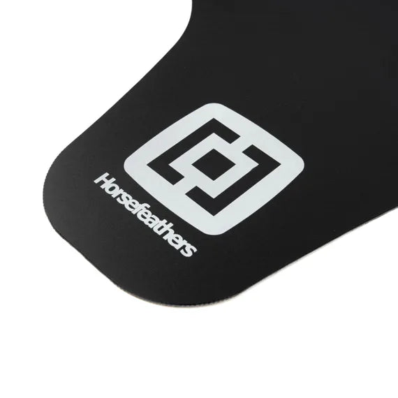 Horsefeathers Mudguard (lógó)