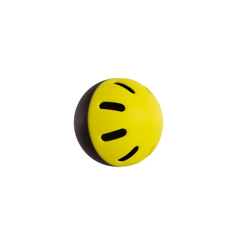 Ilchuspóireach Haca Liathróid Bunrang/pickleball/baseball Ildathach