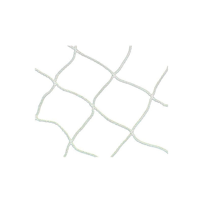 Multipurpose Pvc Goals 105x90x50cm - Includes Net