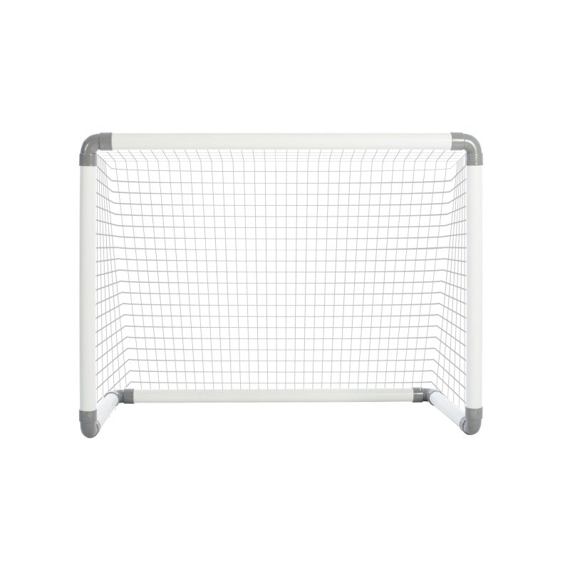Multipurposes Goal Pvc 100x65cm Net Included