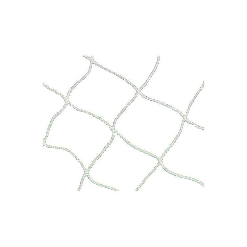 Многофункционална врата PVC 100x65cm Включена мрежа