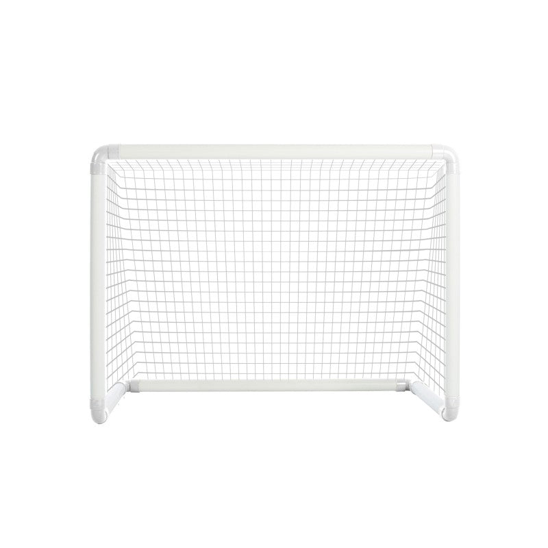 Multipurposes Goal Pvc 100x65cm Net Included