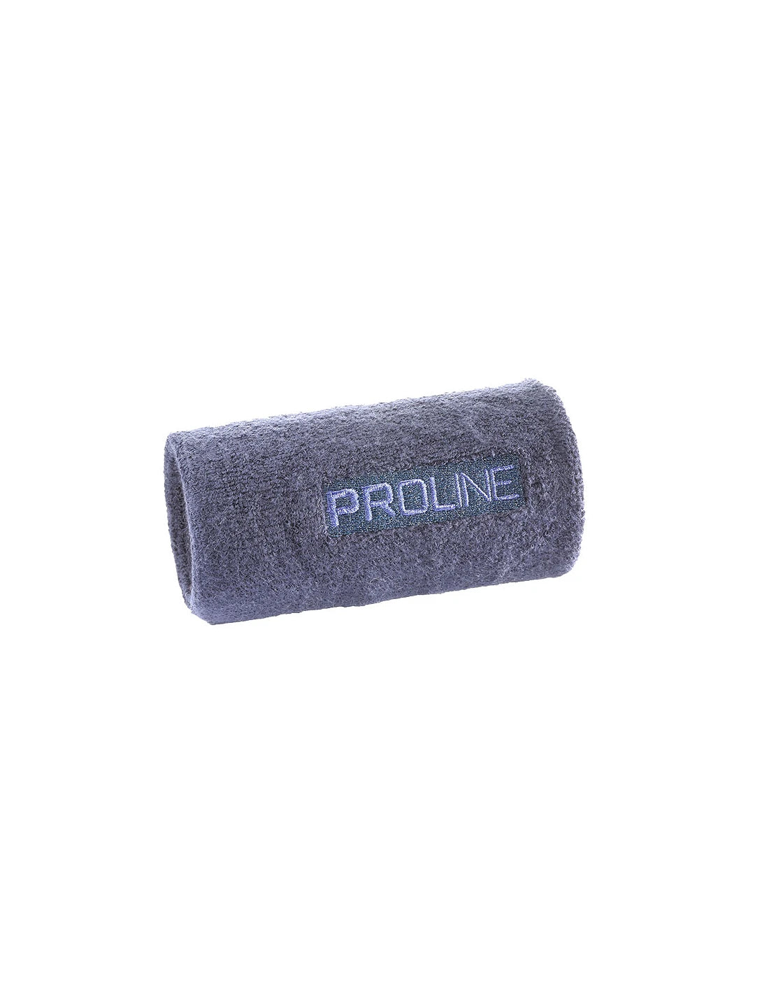 Bullpadel Wristband BPMU26PR
