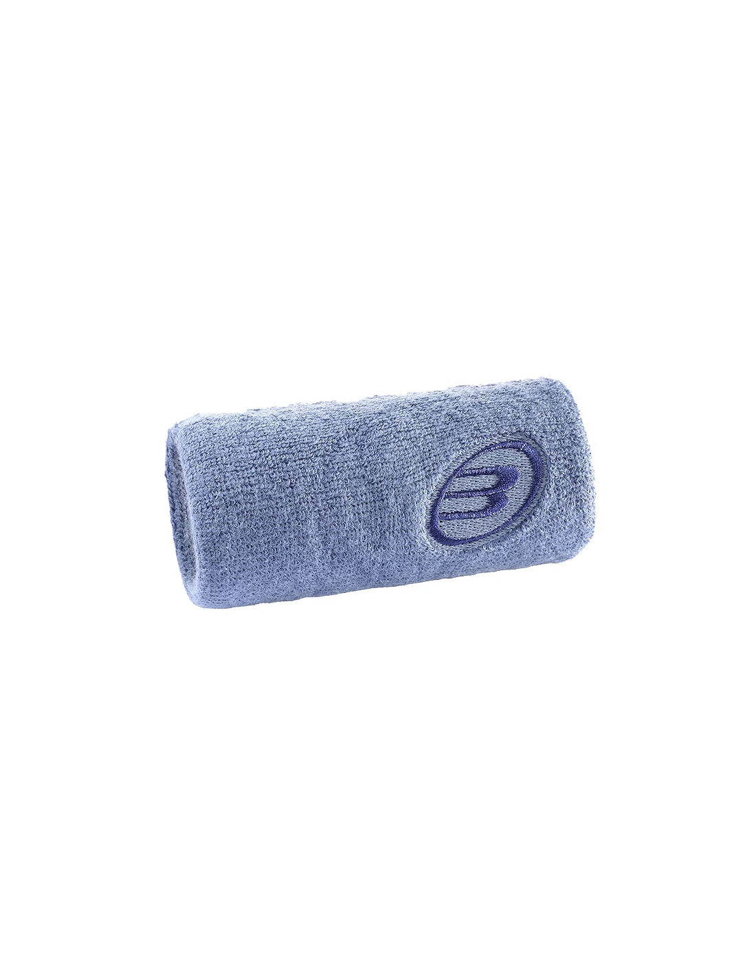 Bullpadel Wristband BPMU26PR