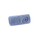 Bullpadel Wristband BPMU26PR