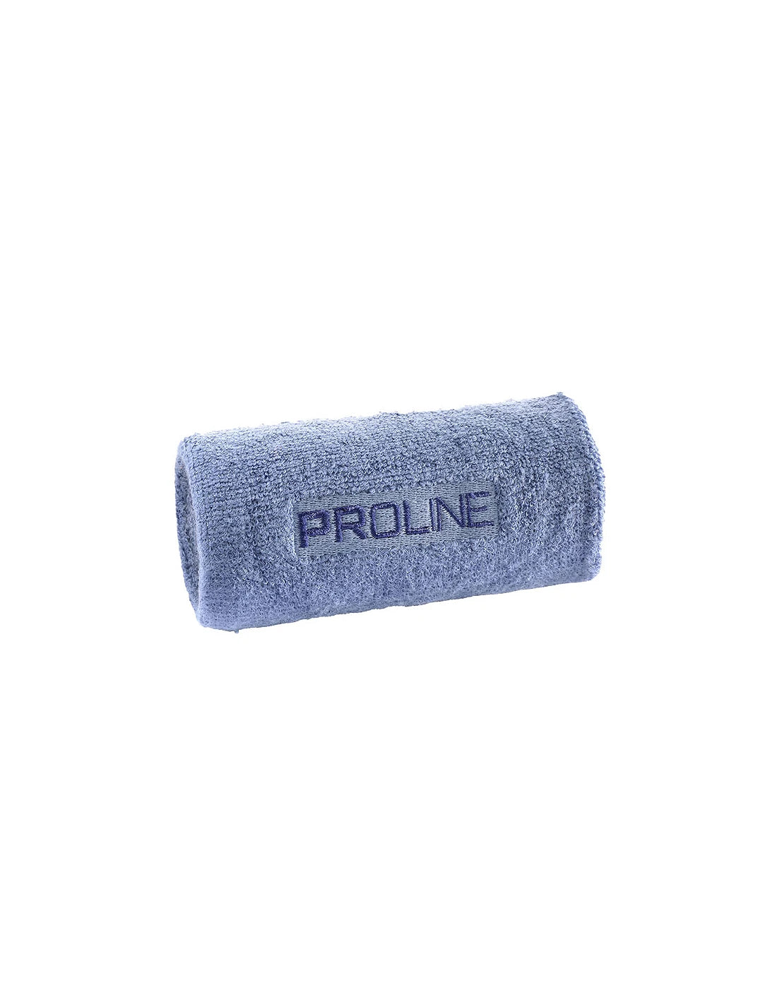 Bullpadel Wristband BPMU26PR