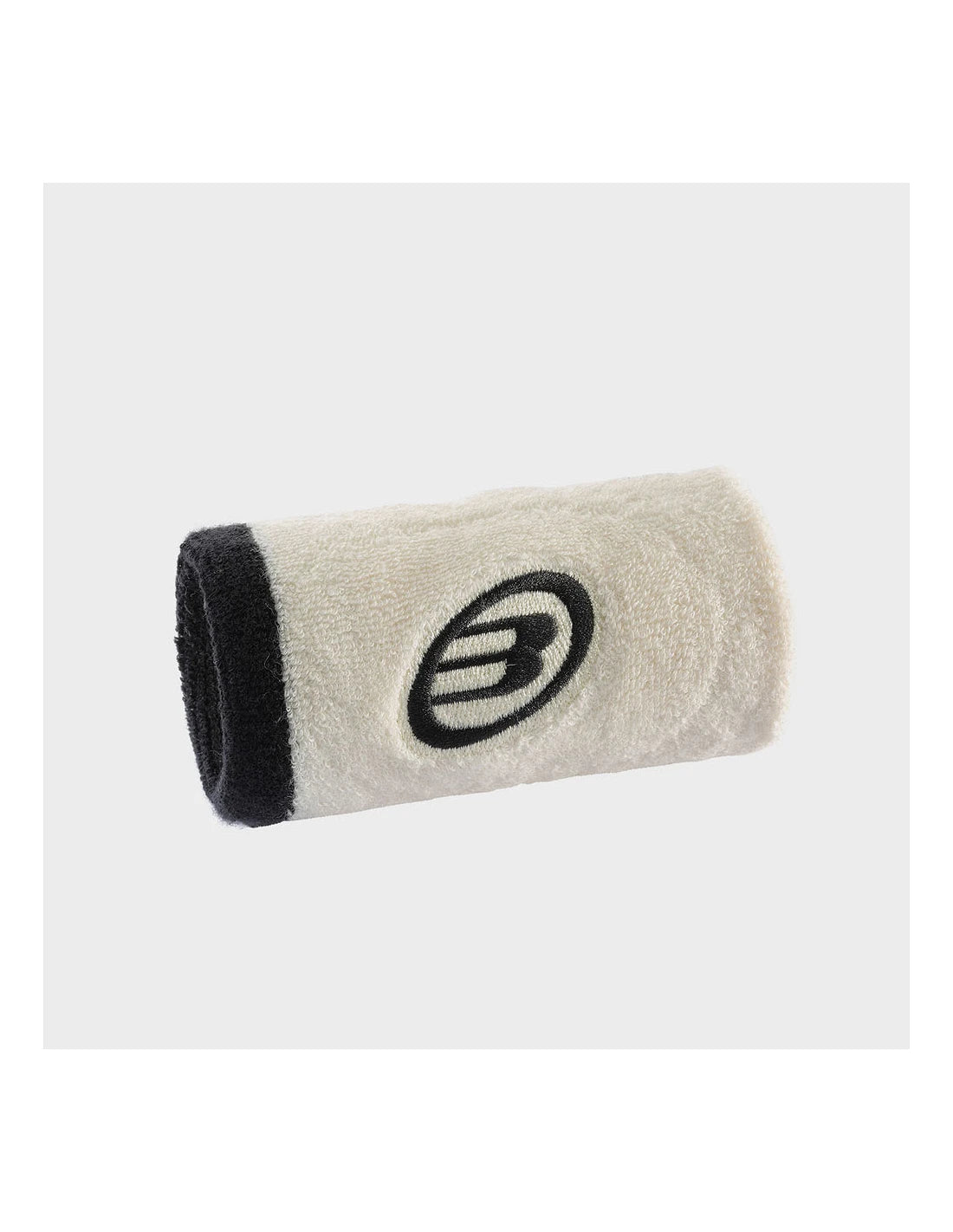 Bullpadel Wristband BPMUPMR2607 Каки/Екрю