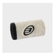 Bullpadel Wristband BPMUPMR2607 Каки/Екрю