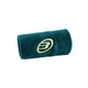 Bullpadel Wristbands BPMU252 I зелен/бял