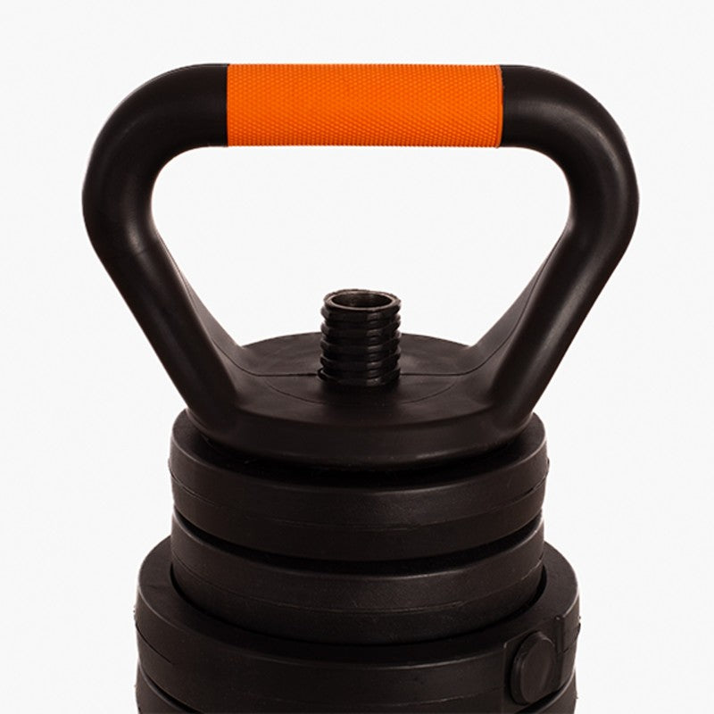 Muscular Training Set