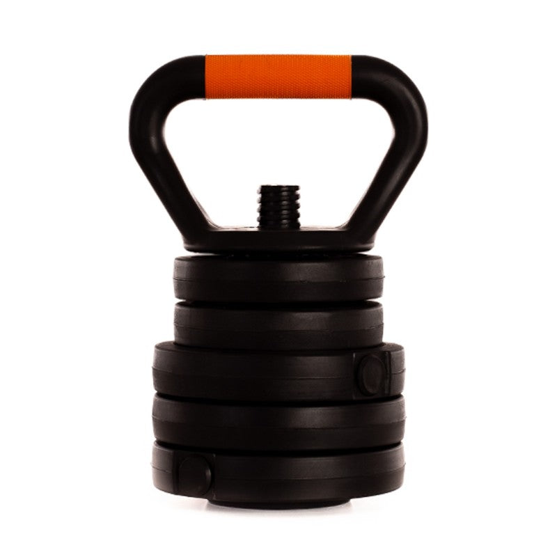 Muscular Training Set