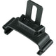 Sks Bridge For Bluemels Basic Fenders -(basic Cable Stripes)