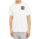 The North Face T-shirt 2XL
