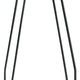 Spare Parts For Sks U-stay Kit Edge Al 46 Fenders