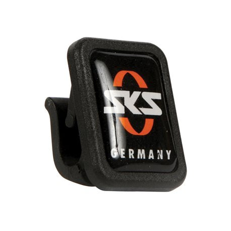 Sks U-stays Clip Velo Series 5 Pcs Fender Replacement Parts