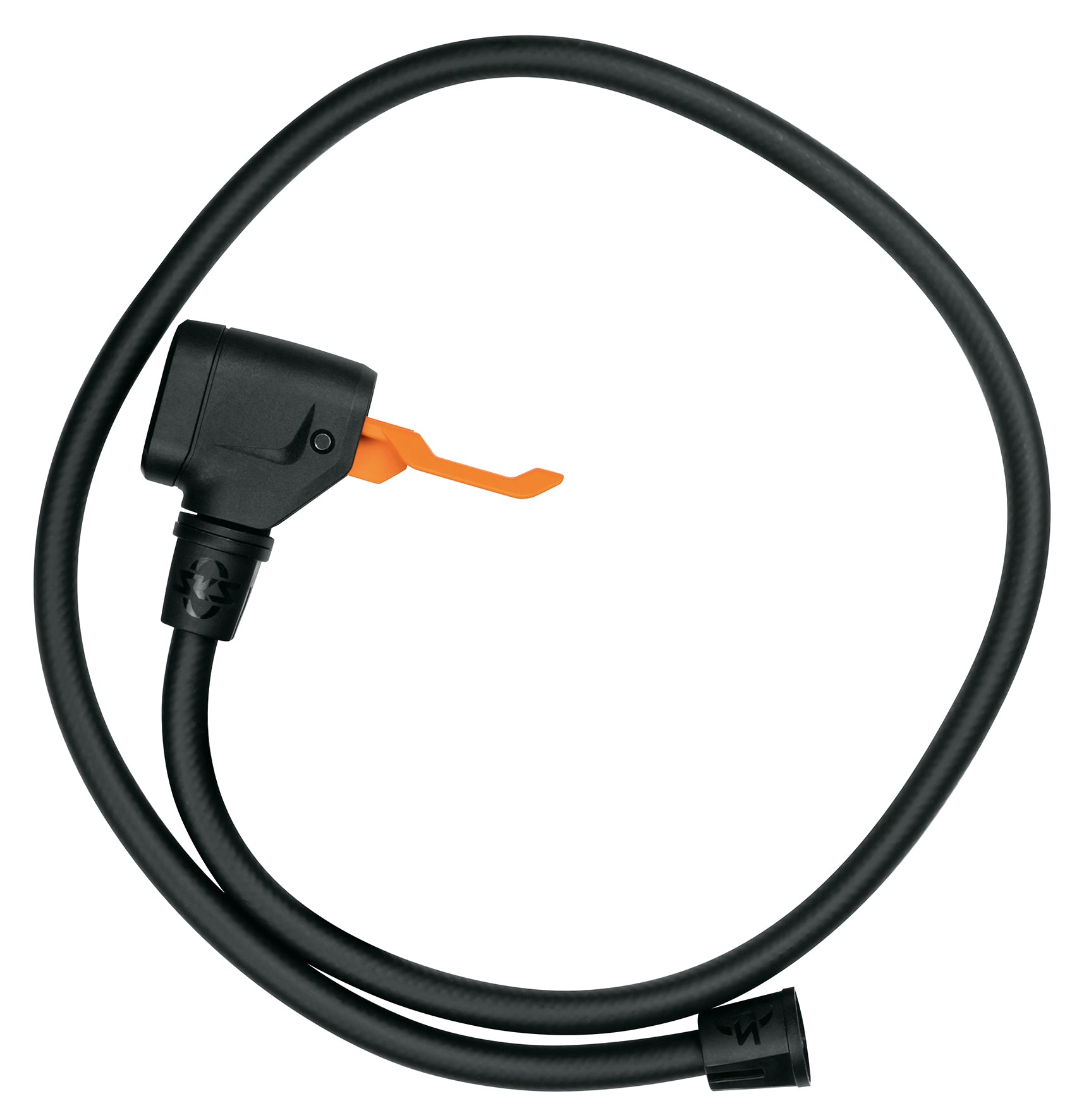 Spare Part Sks Hose For Air-x-press Pump Airkompressor Compact Airkompressor Mv Easy Head