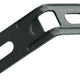 Sks Angle Bracket For Hightrek Junior Fender Spare Parts
