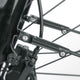 Reservedele Til Sks Fenders Fastgørelsesadapter Esc Vario Til 4,5mm U-stag 6 stk.