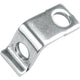 Adaptador Sks Para Fijar Guardabarros A Horquillas Suntour 4 Uds.