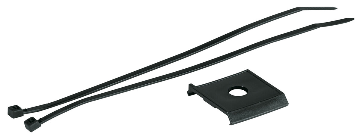 Reservdelar Till Sks Fenders Head-shock Adapter För Shockboard/chock Blade