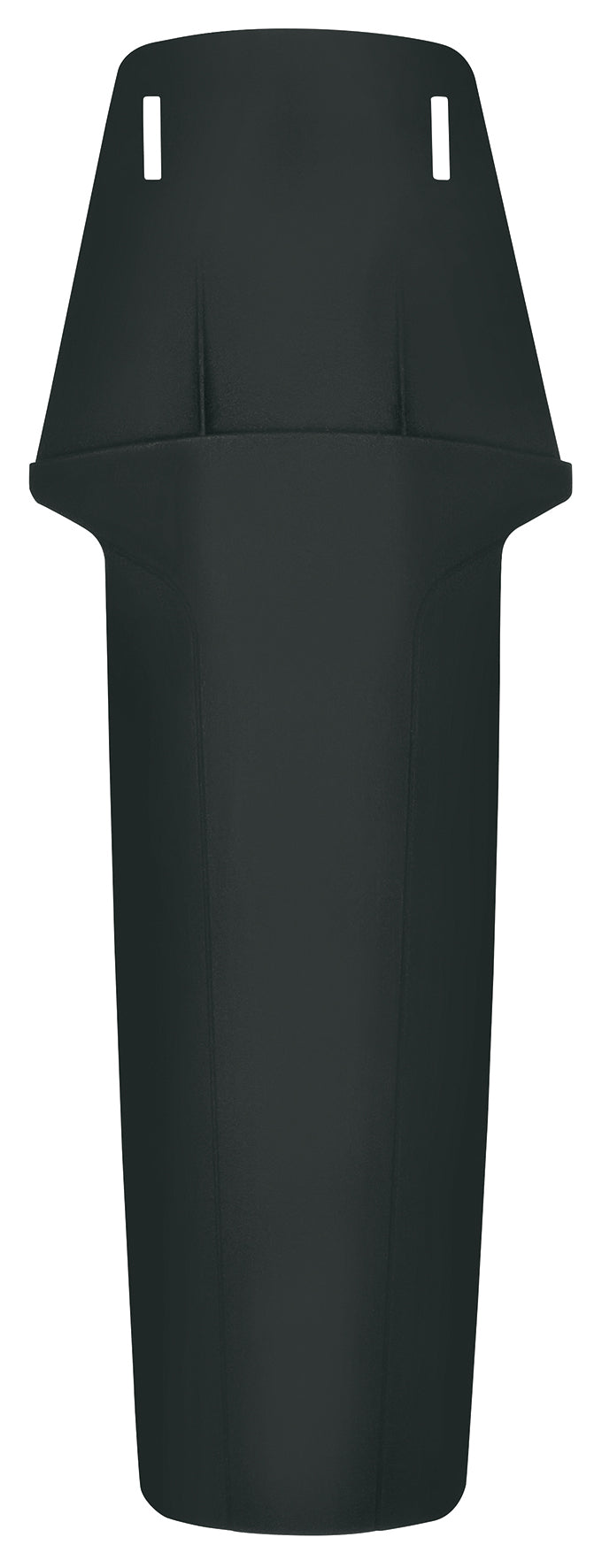 Reservdelar Till Sks Mudrocker Rear Extender Stänkskydd