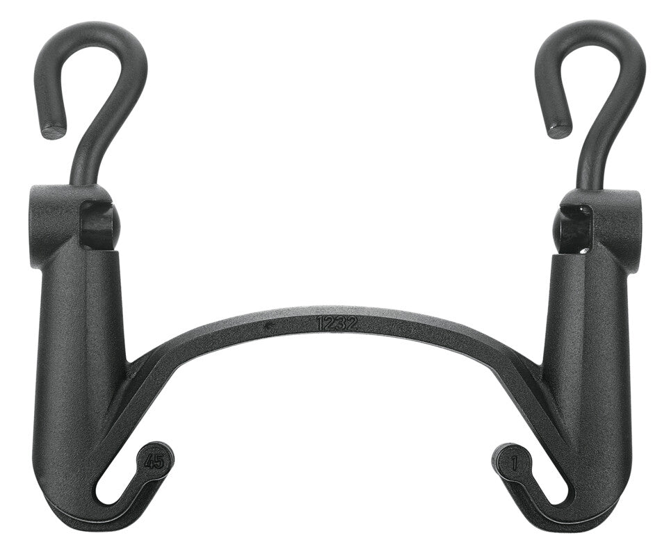 Sks Panier Rack Bridge Connection For 53mm Profiles Fender Spare Parts