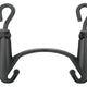 Sks Panier Rack Bridge Connection For 53mm Profiles Fender Резервни части