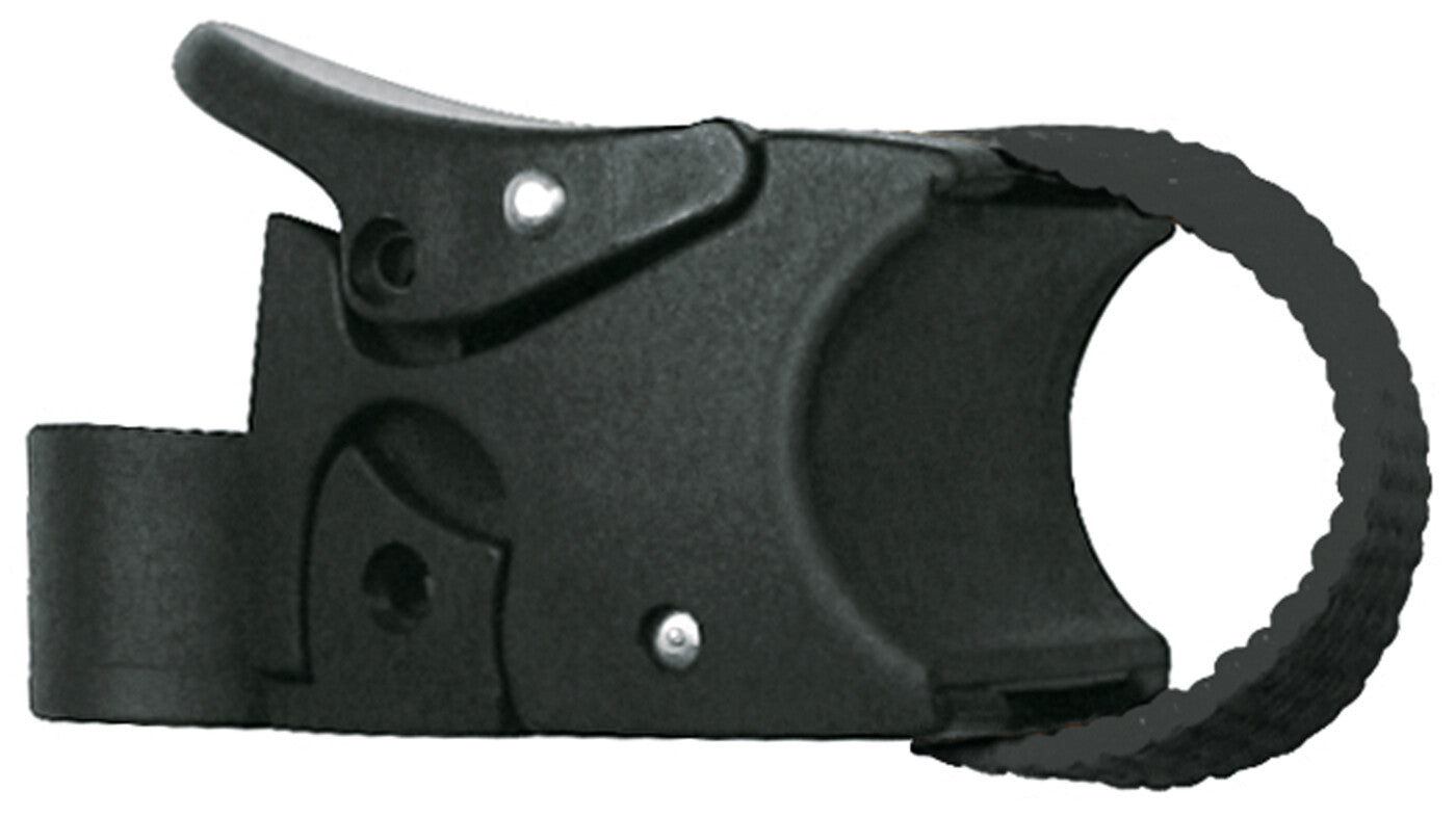 Spare Parts For Sks Fenders Power Strap-fastening Joint Head For X-blade