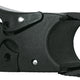 Spare Parts For Sks Fenders Power Strap-fastening Joint Head For X-blade
