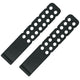 Spare Parts For Sks Fenders Rubber Straps For Speedrocker And Veloflexx 2 Pcs