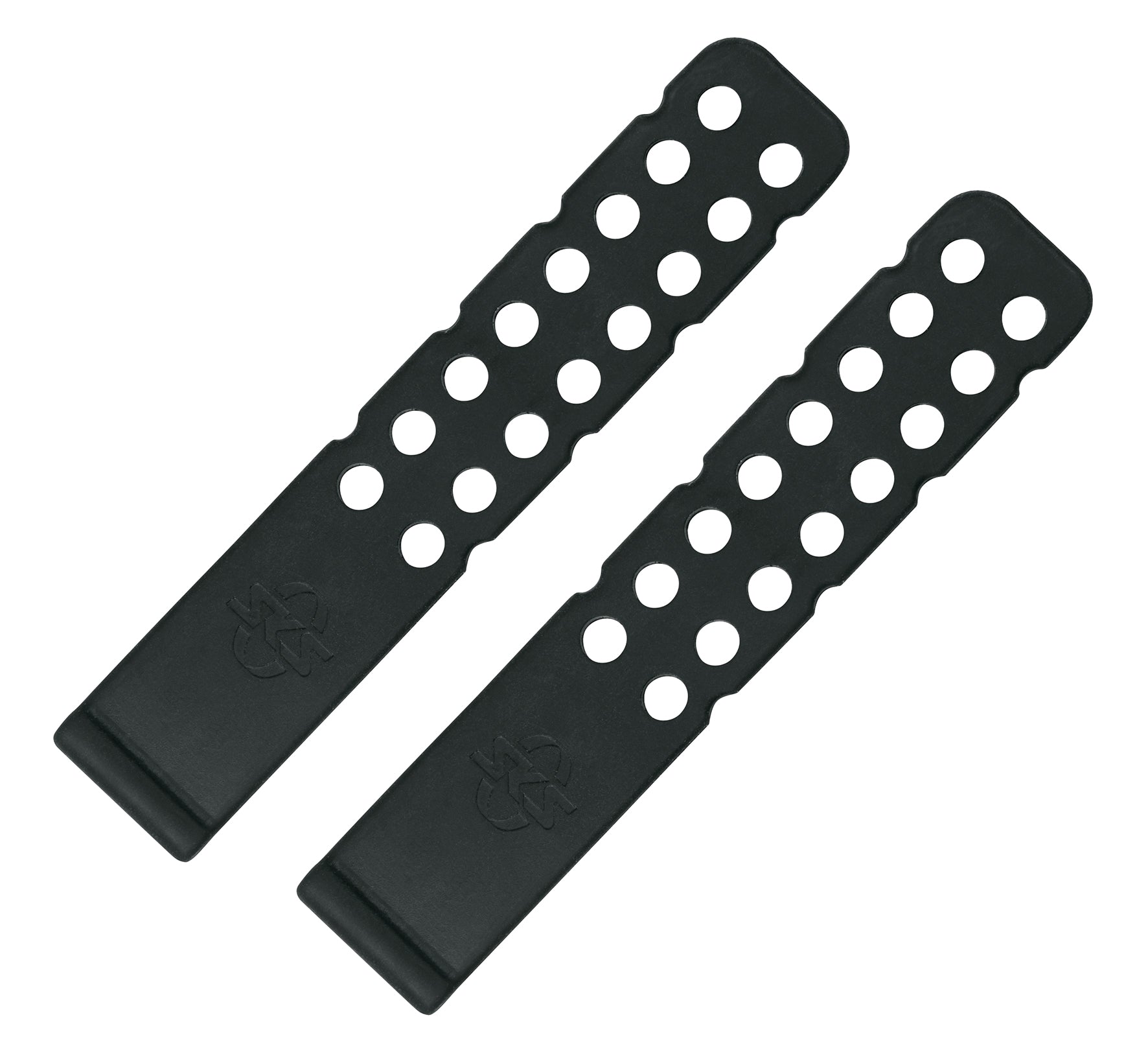 Ersatzteile für Sks Fender Gummibänder für Speedrocker und Veloflexx 2 Stk