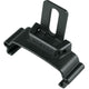 Spare Parts For Sks Sliding Bridge For Edge Al 46 Fenders