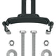 Резервни части за Sks Fenders Комплект плъзгащ се мост за Hightrek 2.0 Rear