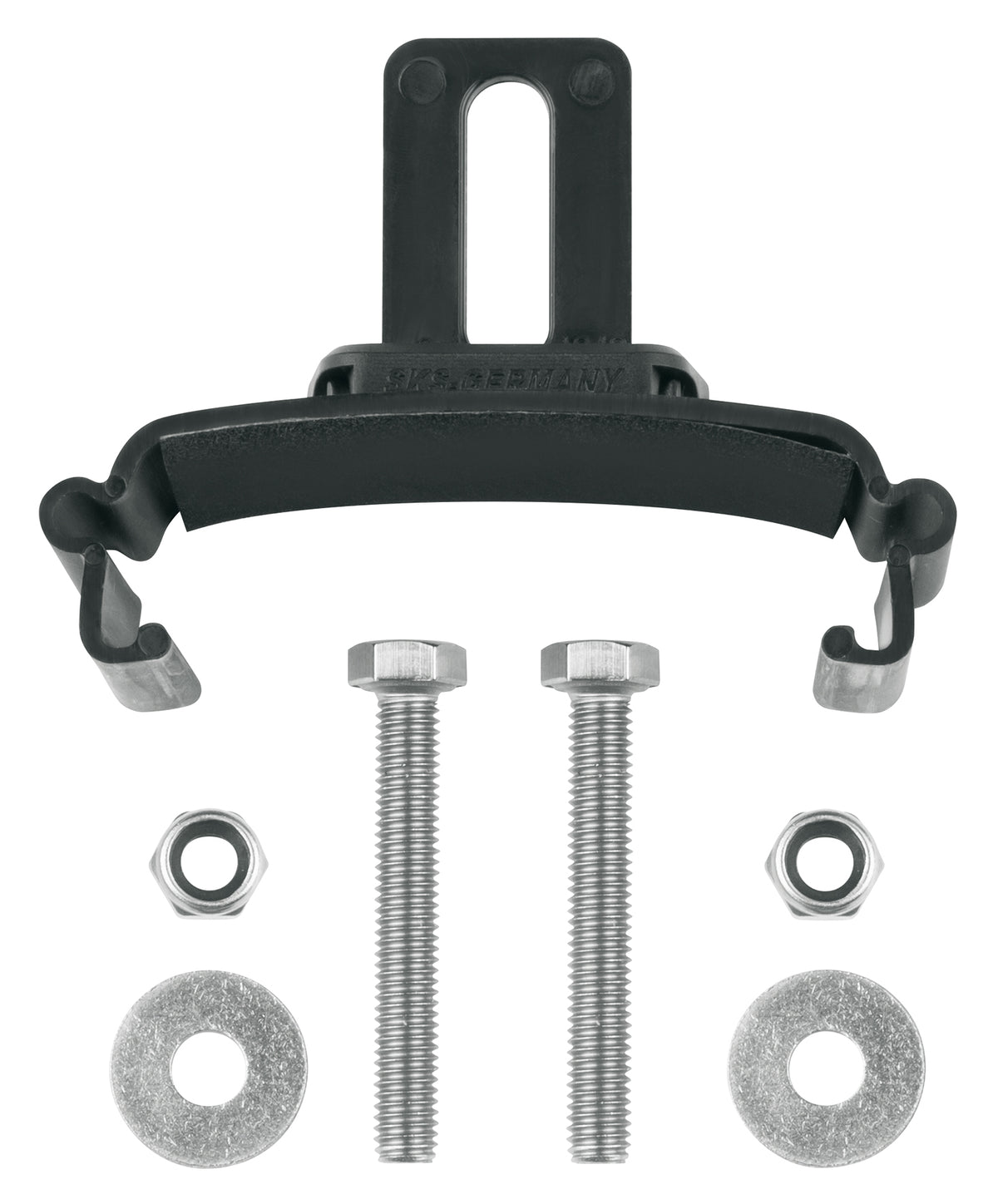 Reservdelar Till Sks Fenders Sliding Bridge Kit För Hightrek 2.0 Rear
