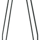 Резервни части за Sks U-stay Kit Edge Al 56 калници