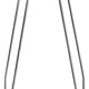 Sks U-stay Kit Velo55 Cross For Suntour Forks Резервни части за калници