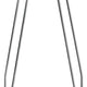 Peças sobressalentes para Sks U-stay Kit Velo65 Mountain Fenders 26-27.5